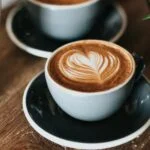 coffee1