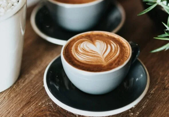 coffee1