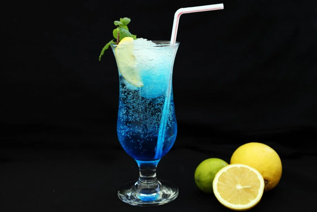 Lemon-Water2-1024x683.jpg