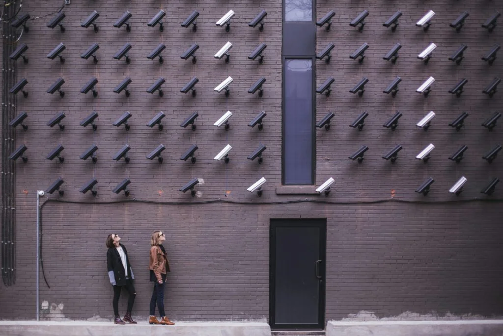 surveillance-1024x683.jpg