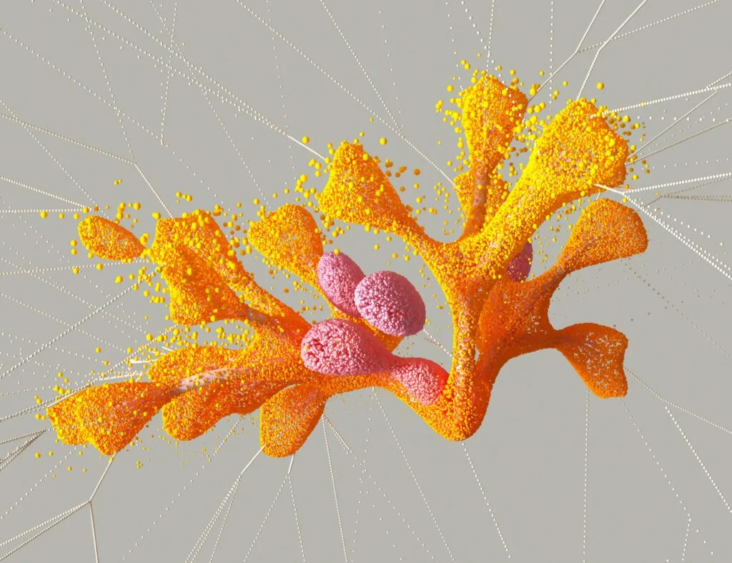 CRISPR-Technology-1024x788.jpg
