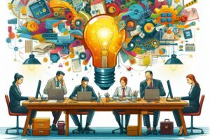 Creators-and-Geniuses1