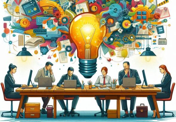 Creators-and-Geniuses1