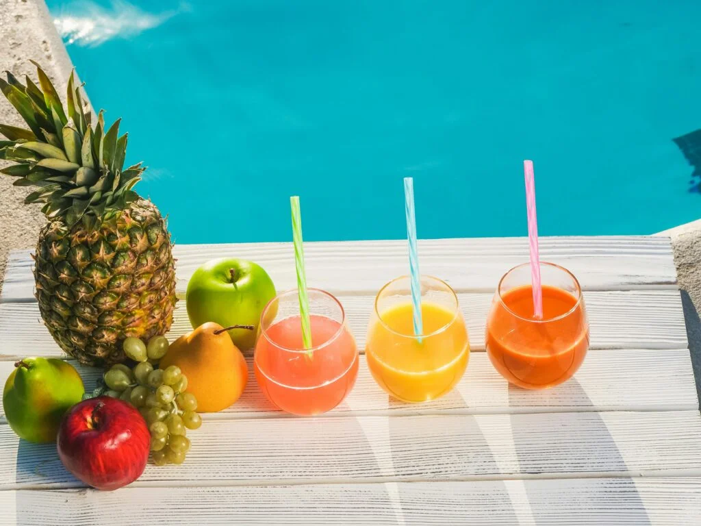 Drinks-1024x768.jpg