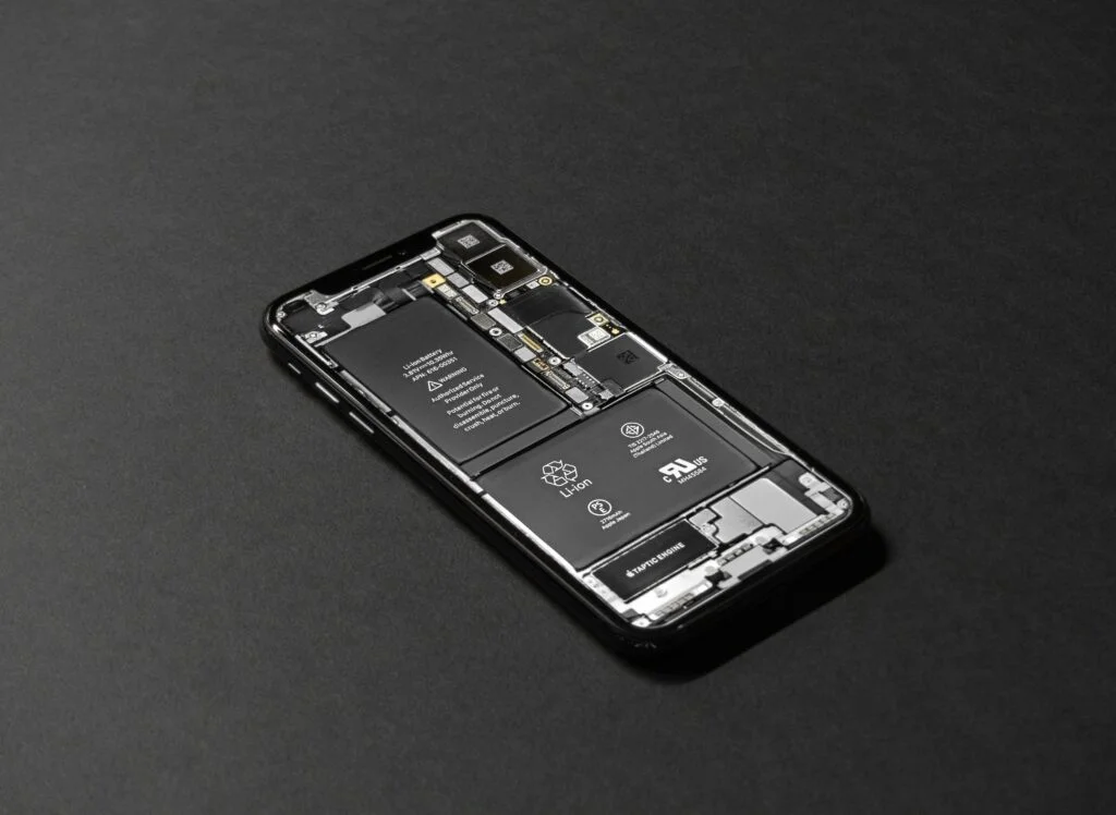 battery-1024x748.jpg