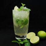frozen-lime-margaritas