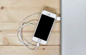 phone-g