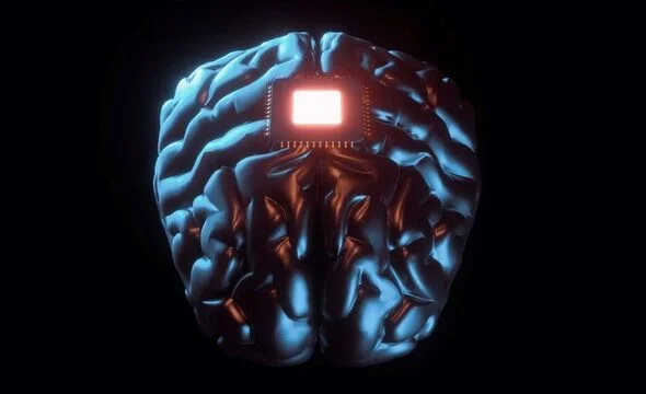 Neuralink