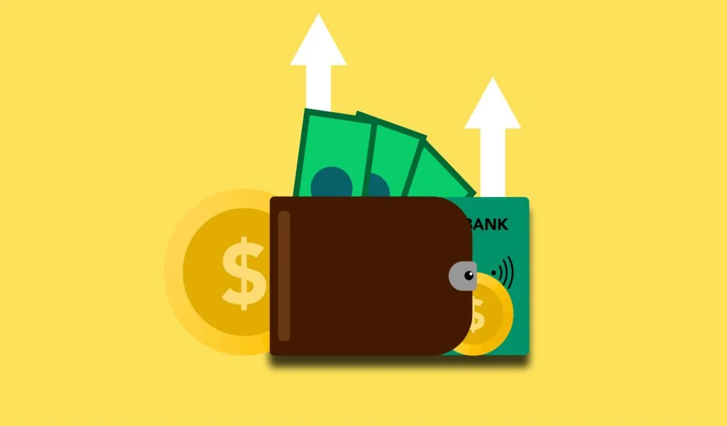 Financial-stability-1024x601.jpg