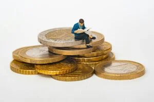 Smart Investing Secrets: How to Get More from Your Money