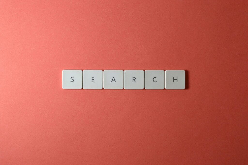 AI Is Shaping a New Era of Online Discovery