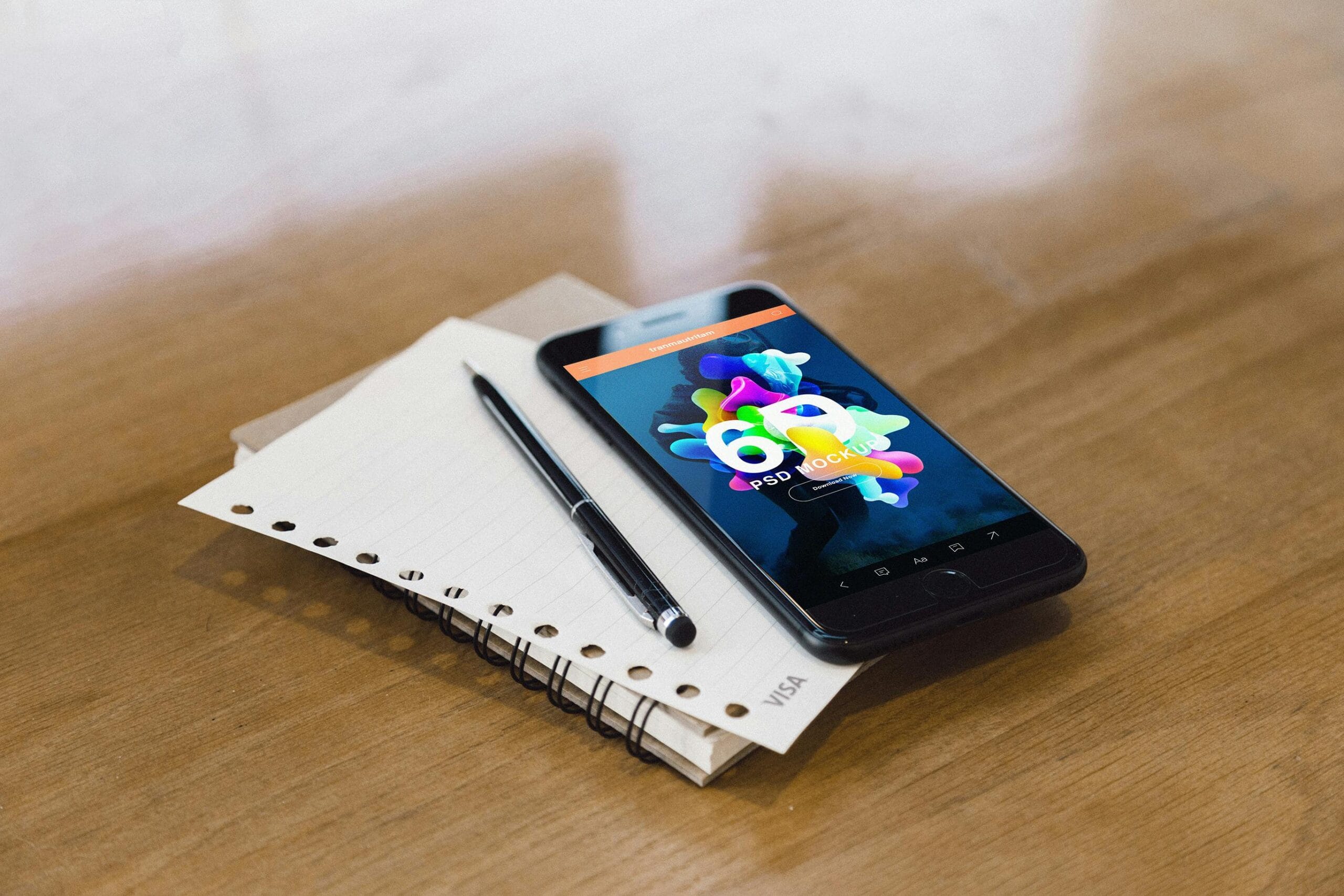 Discover the digital detox revolution to regain focus
