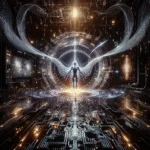 data (1)