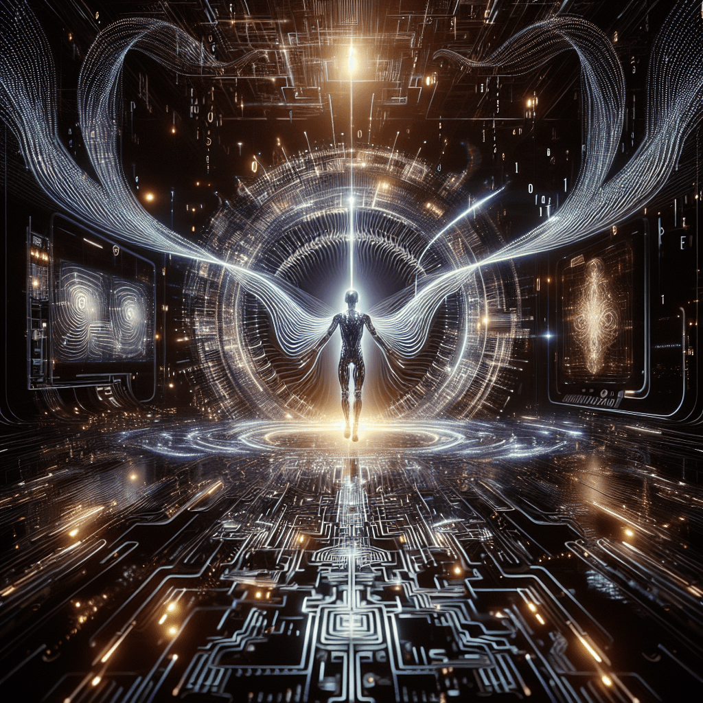 Sora is an AI model transforming text into video, revolutionizing creativity while raising ethical and legal challenges.