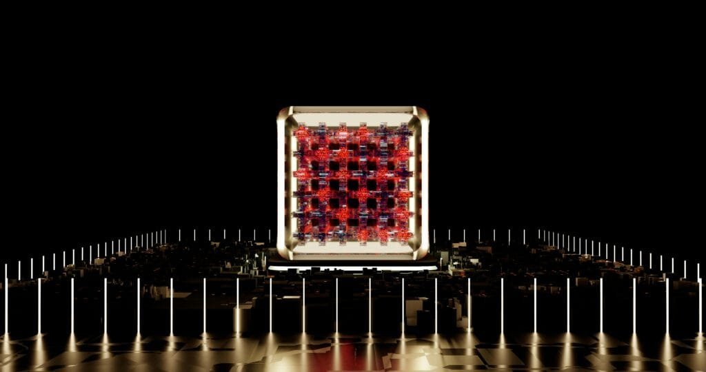 Quantum-Computing-1024x540.jpg