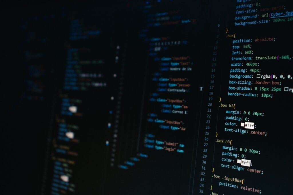 cyberroadmap