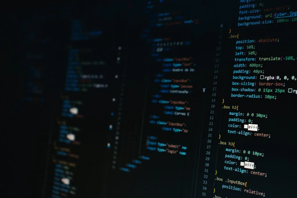 cyberroadmap