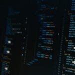 cyberroadmap