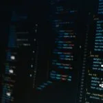 cyberroadmap