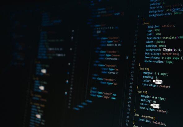 cyberroadmap